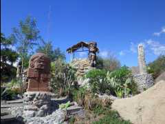 Equator Centre15